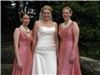 Timber Creek Bed & Breakfast, Paxton