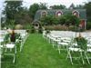 Timber Creek Bed & Breakfast, Paxton