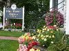 Blue Heron Seaside Inn, Boothbay Harbor
