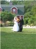 Timber Creek Bed & Breakfast, Paxton