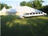 Timber Creek Bed & Breakfast, Paxton