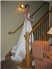 Timber Creek Bed & Breakfast, Paxton