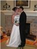 Timber Creek Bed & Breakfast, Paxton