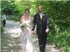 Timber Creek Bed & Breakfast, Paxton