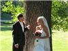 Timber Creek Bed & Breakfast, Paxton