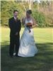 Timber Creek Bed & Breakfast, Paxton