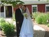 Timber Creek Bed & Breakfast, Paxton