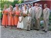 Timber Creek Bed & Breakfast, Paxton