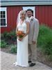 Timber Creek Bed & Breakfast, Paxton