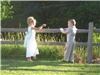 Timber Creek Bed & Breakfast, Paxton