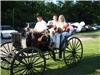 Timber Creek Bed & Breakfast, Paxton