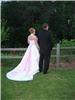 Timber Creek Bed & Breakfast, Paxton