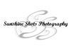 Click to see Profile
