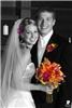 JP Portrait Studio - Ellensburg, Ellensburg