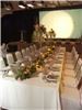 Encore Events, Mississauga — Experienced, certified, multiple award-winning planner with vision, creativity and integrity.  No event too big or too small.