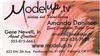 Modelup Event Planning, LLC, Portland