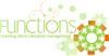 Click to see Profile