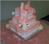 Cakes By Lisa, Ocala — Let Your Sweet Dreams become a Reality. From simple elegants to your wildest side. I design the hottest cake trends of todays cake world.