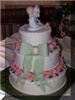 Cakes By Lisa, Ocala