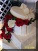 Cakes By Lisa, Ocala