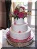 Cakes By Lisa, Ocala