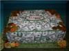 Cakes By Lisa, Ocala