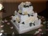 Cakes By Lisa, Ocala