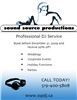 Click to see Profile