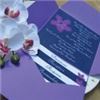 B. Joyful Invitations - Pittsburgh, Pittsburgh — Products include:

Engagement Invitations
Save the Dates	
Wedding Invitations
Programs
Menu Cards
Place Cards 
Favor Tags or Boxes 
Personalized Napkins
Champagne Flutes and Glassware 
Cake Servers 
Cake Toppers
Ring Bearer Pillows and Gifts
Flower Girl Baskets and Gifts 
Guest Books 
Garters 
Coasters 
Bridal Apparel (t-shirts, sweatshirts, etc.)
Aisle Runners 
Bridal Party Gifts
DIY Invitation Kits
Holiday Cards
& More!