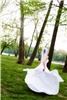 Algonkian Regional Park - Meeting & Event Center, Sterling — Algonkian Regional Park - Meeting & Event Center