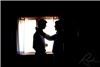 Rajah Studio, Spokane