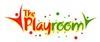The Playroom, Warren
