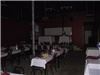 The Wreck Center, Idabel — Banquet Room