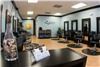 True Envy Salon, Orlando