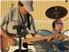 The Wyld Nightz Band-Boston - Portsmouth, Portsmouth