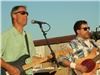The Wyld Nightz Band-Boston - Portsmouth, Portsmouth
