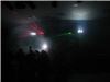 Adrenalin Entertainment, Cornwall — Bluefield school dance