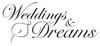 Click to see Profile