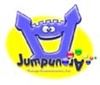 Jump Around family Entertainment, Gilbert — Jump Around offers Inflatable Party Rentals: Moonwalks, Moon Bounce, Bounce House, Bouncers, Water Slides or Obstacle Courses. We also Rent Interactive Inflatables: Sumo Suits, Velcro Wall, Boxing Ring, Joust Arena, Jousting, Bungee Run, Dunk Tank, Games and Concession Machines for Carnivals,Festivals, Schools, Churches, Fundraising, Corporate and City Events. Add Snow Cones or a Cotton Candy machine for only $45.00. Delivery is included 20 miles around Gilbert, AZ. We serve Chandler, Mesa, Phoenix,Scottsdale and Tempe in Arizona