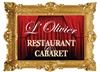 L'Olivier Restaurant & Cabaret, L'Olivier Restaurant & Cabaret, Tampa
