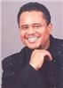 Darron Moore And The 14th Floor, Detroit — Darron Moore and The 14th Floor is an R&B Band in the style of a Las Vegas Revue. View their website at http://www.14thfloormusic.com for more information on this dynamic entertainmer. Band available for travel worldwide.