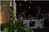 Courtyard, Margaret Gardens Inn, New Orleans