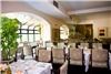 Main Room, La Maquette, Toronto — Main Room - seating up to 66 guests.