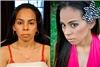 GS Makeup Artistry - Port Saint Lucie, Port Saint Lucie