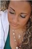 GS Makeup Artistry - Port Saint Lucie, Port Saint Lucie