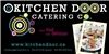 Kitchen Door Catering Company, Halifax