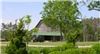 Banquet Room, Hodgin Valley Farm, Pleasant Garden