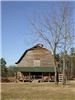 Hodgin Valley Farm, Pleasant Garden