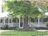 Hodgin Valley Farm, Pleasant Garden