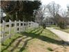 Hodgin Valley Farm, Pleasant Garden